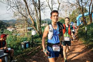 BIB: 
                            <button type="button" onclick="openModal(25634597)" class="btn btn-primary btn-sm float-right btn-popup" data-toggle="modal" data-target=".modal-high-quality">
                        <i class="fas fa-shopping-cart"></i> Add to Cart
                    </button>
                                            <button type="button" onclick="isThisMe(25634597, true)" class="btn btn-success btn-sm float-right btn-popup btn-isme hidden" data-toggle="tooltip" data-placement="bottom" title="นี่คือรูปของคุณใช่ไหม คลิกที่นี่เพื่อเอาเข้าอัลบั้ม">
                        <i class="fas fa-plus"></i> Add to album
                    </button>
                    <button type="button" onclick="isThisMe(25634597, false)" class="btn btn-warning btn-sm float-right btn-popup btn-isnotme hidden">
                        <i class="fas fa-ban"></i> Remove from album
                    </button>